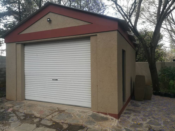 4-bedroom-mansion-for-sale-in-new-kasama-big-5