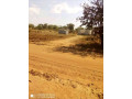 20m-by-20m-plot-for-sale-in-shantumbu-small-1