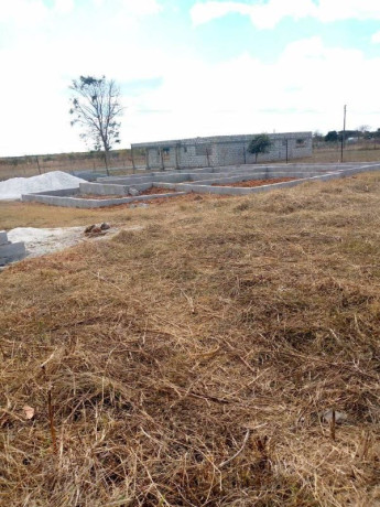 20m-by-20m-plot-for-sale-in-shantumbu-big-2