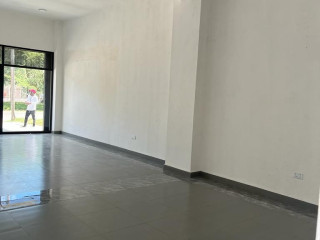 shop-for-rent-in-ibex-hill