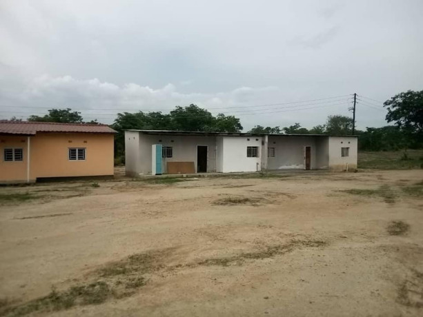 26-acres-farm-for-sale-big-6