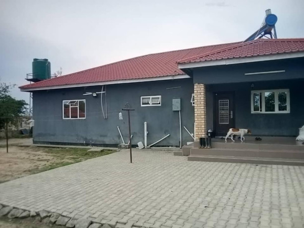 26-acres-farm-for-sale-big-0