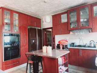 4-bedroom-house-for-sale-in-chalala