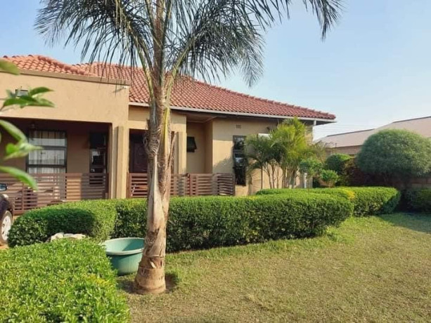 4-bedroom-house-for-sale-in-chalala-big-5