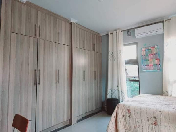 4-bedroom-house-for-sale-in-chalala-big-3