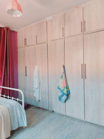 4-bedroom-house-for-sale-in-chalala-big-2