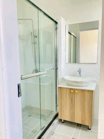 52-bedroom-flats-for-sale-in-ibex-hill-big-4