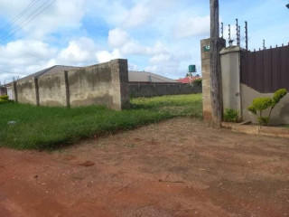 40m-by-20m-plot-for-sale-in-salama-park
