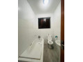 3-bedroom-house-for-sale-in-ibex-meanwood-small-3
