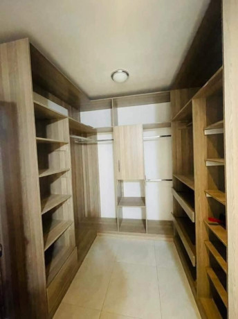 3-bedroom-house-for-sale-in-ibex-meanwood-big-6