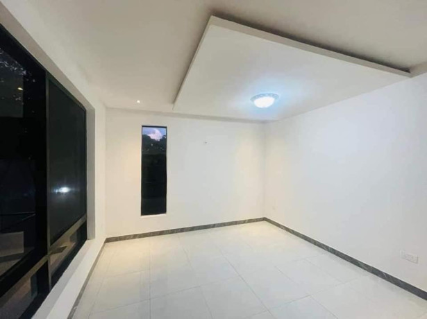 3-bedroom-house-for-sale-in-ibex-meanwood-big-4