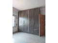 3-bedroom-flats-for-sale-in-chalala-small-7