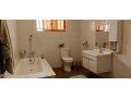 4-bedroom-house-for-sale-in-ibex-meanwood-small-9