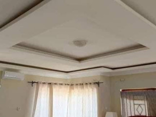 4-bedroom-house-for-sale-in-ibex-meanwood