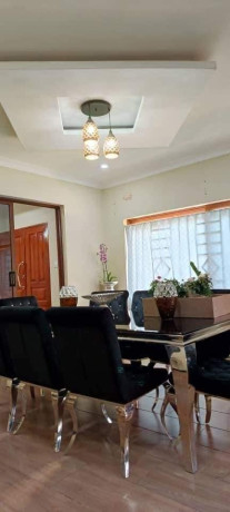 4-bedroom-house-for-sale-in-ibex-meanwood-big-3