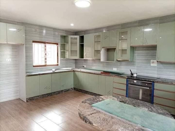 4-bedroom-house-for-sale-in-ibex-meanwood-big-2