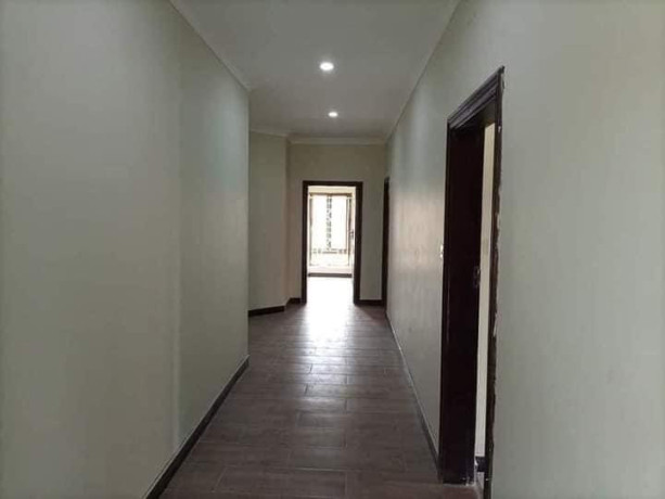 4-bedroom-house-for-sale-in-ibex-meanwood-big-4