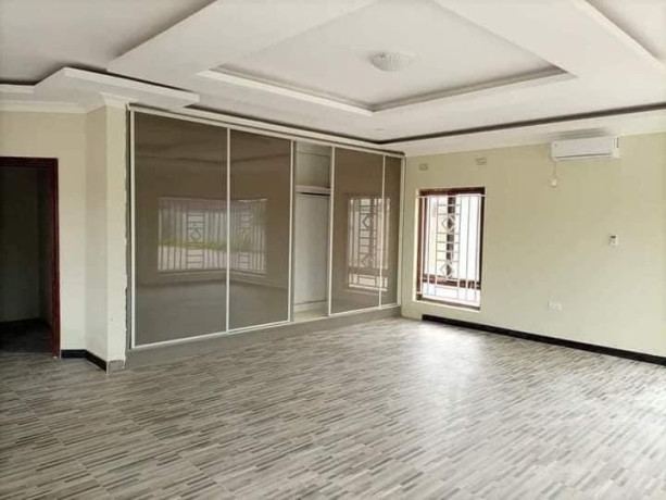 4-bedroom-house-for-sale-in-ibex-meanwood-big-6