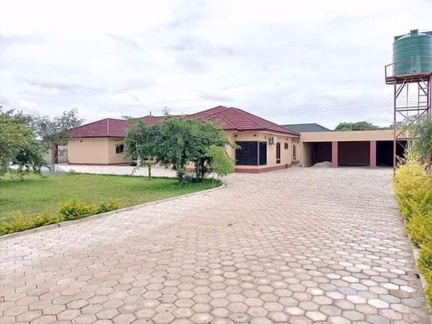 4-bedroom-house-for-sale-in-ibex-meanwood-big-7