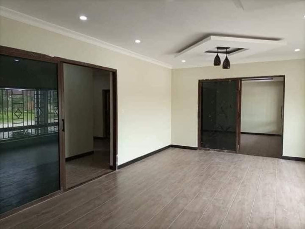 4-bedroom-house-for-sale-in-ibex-meanwood-big-8