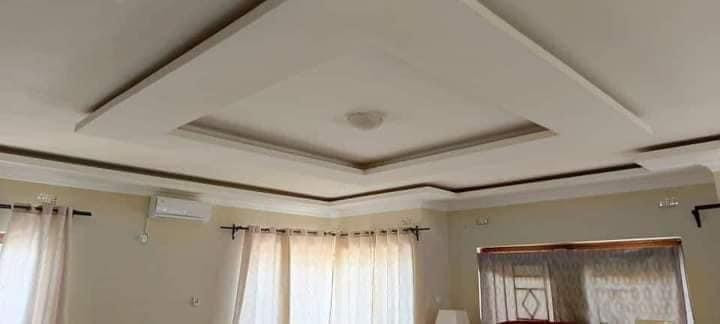 4-bedroom-house-for-sale-in-ibex-meanwood-big-0