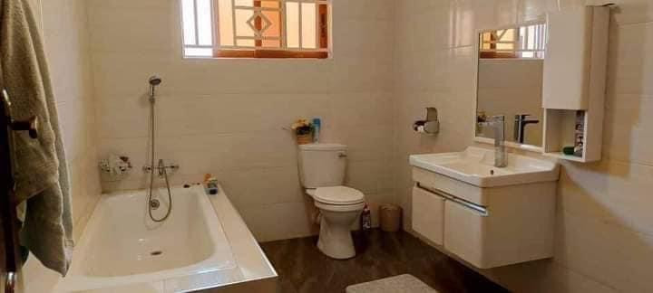 4-bedroom-house-for-sale-in-ibex-meanwood-big-9