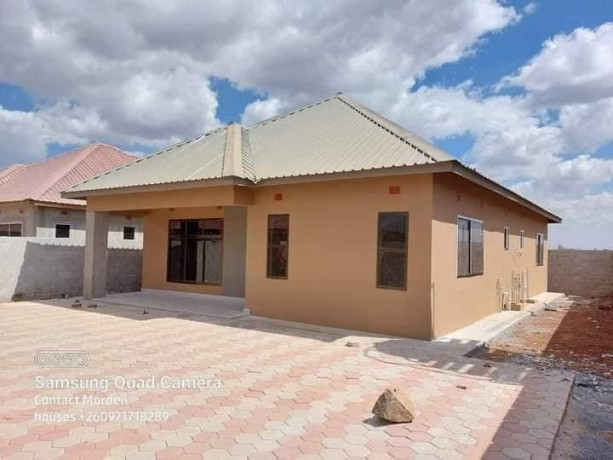 2-bedroom-house-for-sale-in-lilayi-big-1