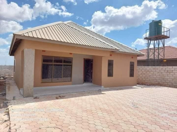 2-bedroom-house-for-sale-in-lilayi-big-0