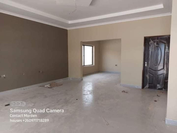 2-bedroom-house-for-sale-in-lilayi-big-7