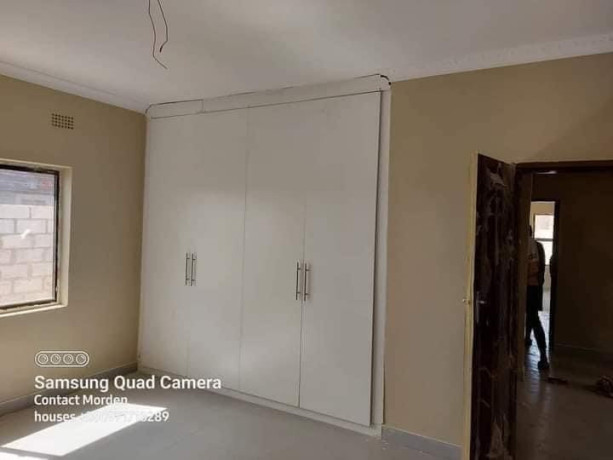 2-bedroom-house-for-sale-in-lilayi-big-6