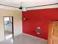 3-bedroom-house-for-sale-in-chalala-small-3