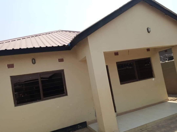 3-bedroom-house-for-sale-in-chalala-big-2