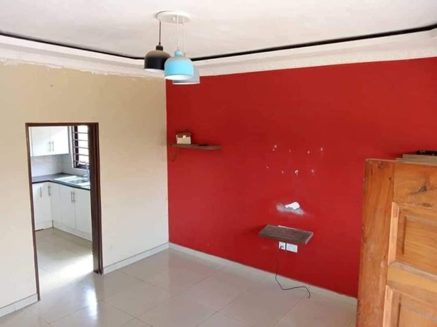 3-bedroom-house-for-sale-in-chalala-big-3