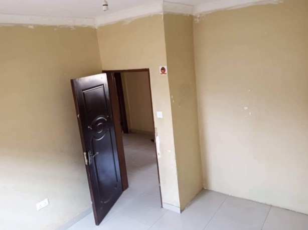3-bedroom-house-for-sale-in-chalala-big-5