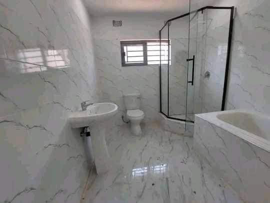 12-bedroom-flats-for-sale-in-lilayi-big-6