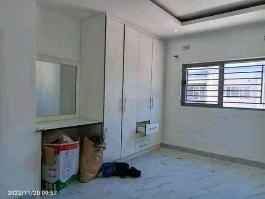 12-bedroom-flats-for-sale-in-lilayi-big-5