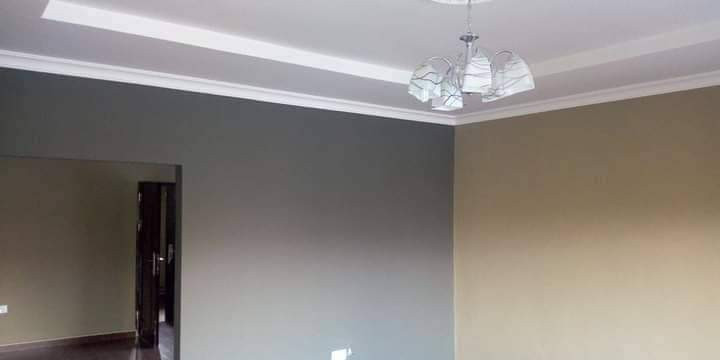 2-bedroom-house-for-sale-in-lilayi-estates-big-3