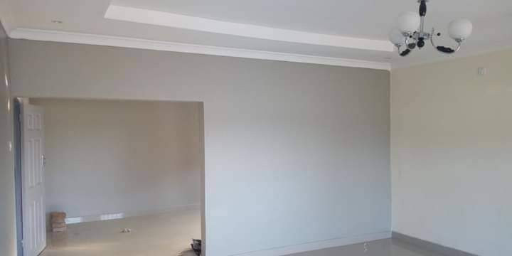 2-bedroom-house-for-sale-in-lilayi-estates-big-6