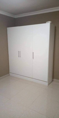 2-bedroom-house-for-sale-in-lilayi-estates-big-4