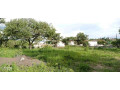 plot-for-sale-in-ibex-hill-small-2