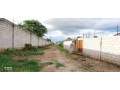plot-for-sale-in-ibex-hill-small-1