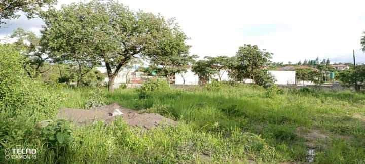 plot-for-sale-in-ibex-hill-big-0