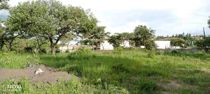 plot-for-sale-in-ibex-hill-big-2