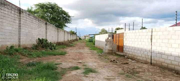 plot-for-sale-in-ibex-hill-big-1