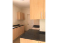 3-bedroom-house-for-sale-in-foxdale-residential-small-3