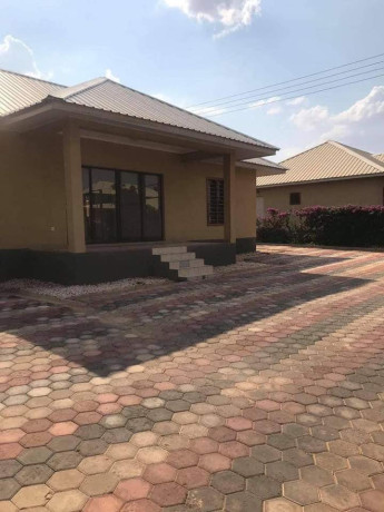 3-bedroom-house-for-sale-in-foxdale-residential-big-8