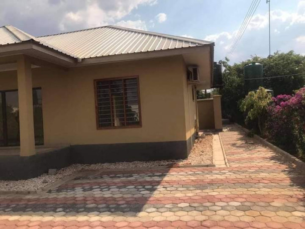3-bedroom-house-for-sale-in-foxdale-residential-big-0