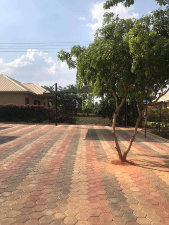 3-bedroom-house-for-sale-in-foxdale-residential-big-9