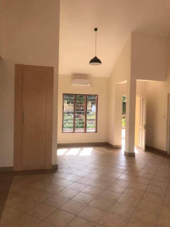 3-bedroom-house-for-sale-in-foxdale-residential-big-4