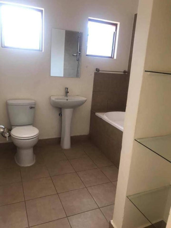 3-bedroom-house-for-sale-in-foxdale-residential-big-1